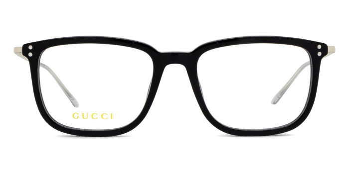 Gucci™ - GG1709O
