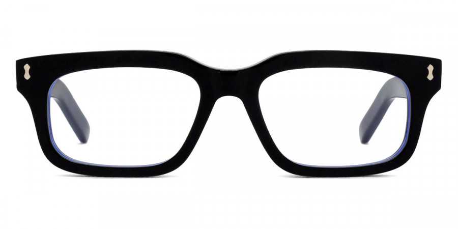 Gucci™ - GG1711S
