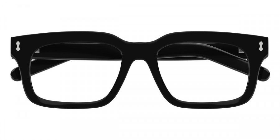 Gucci™ - GG1711S