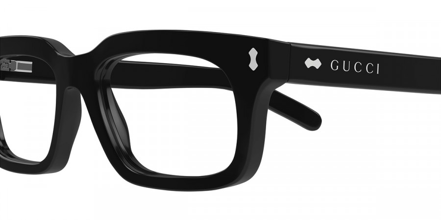 Gucci™ - GG1711S