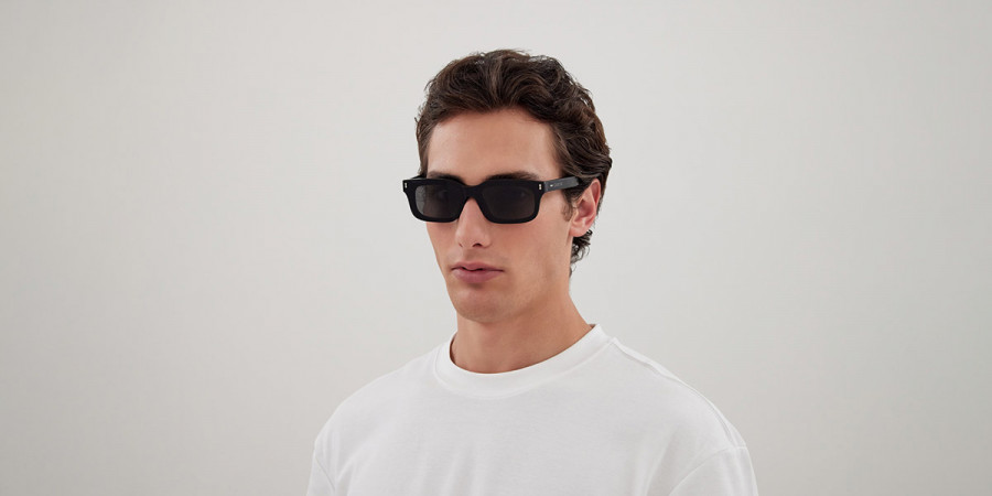 Gucci™ - GG1711S
