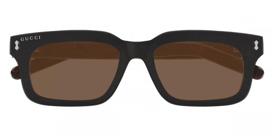Gucci™ - GG1711S