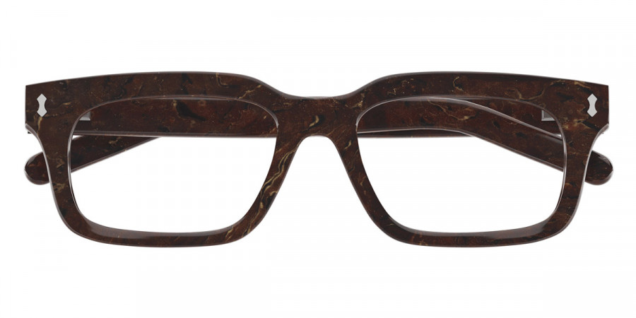 Gucci™ - GG1711S