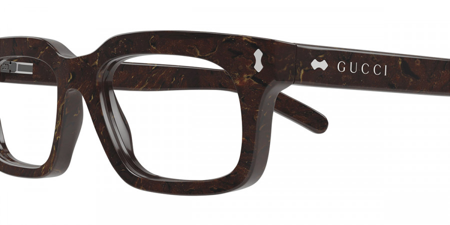 Gucci™ - GG1711S