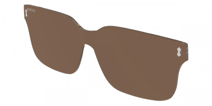 Gucci™ - GG1711S