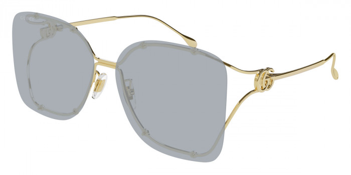 Gucci™ - GG1713SA