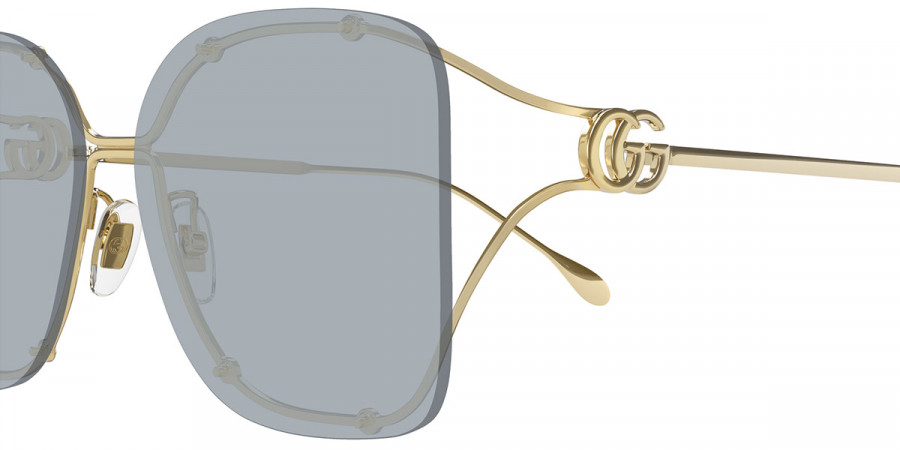 Gucci™ - GG1713SA