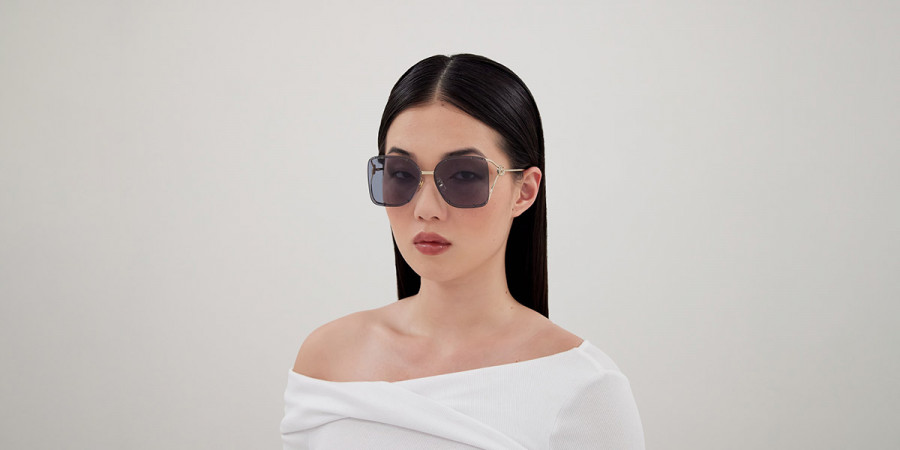 Gucci™ - GG1713SA