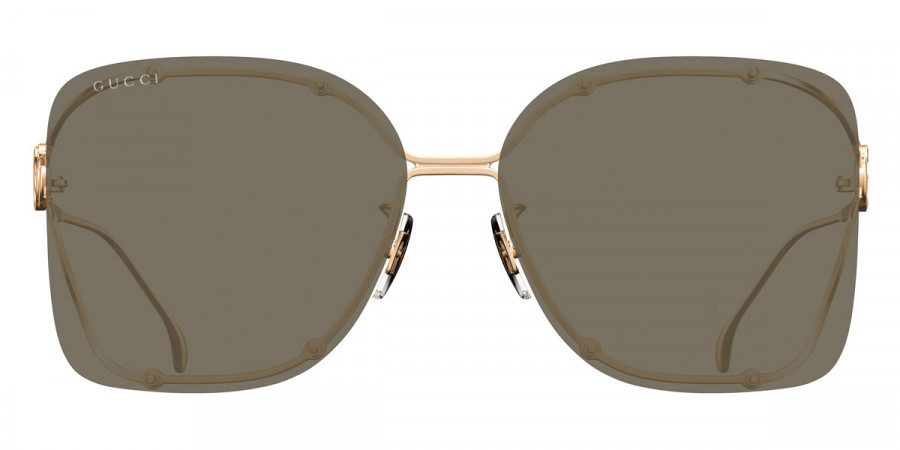 Gucci™ - GG1713SA
