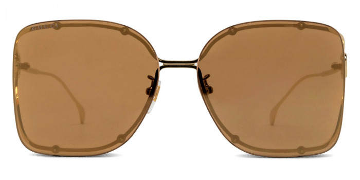 Gucci™ GG1713SA 003 60 - Gold