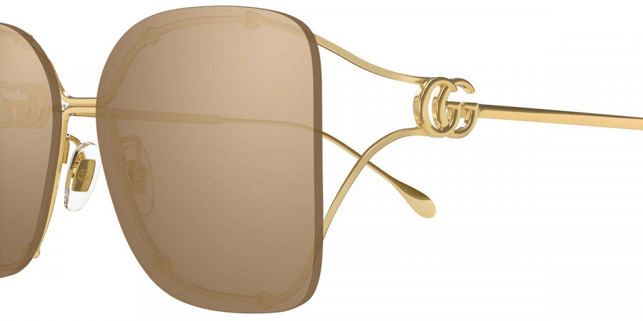 Gucci™ - GG1713SA