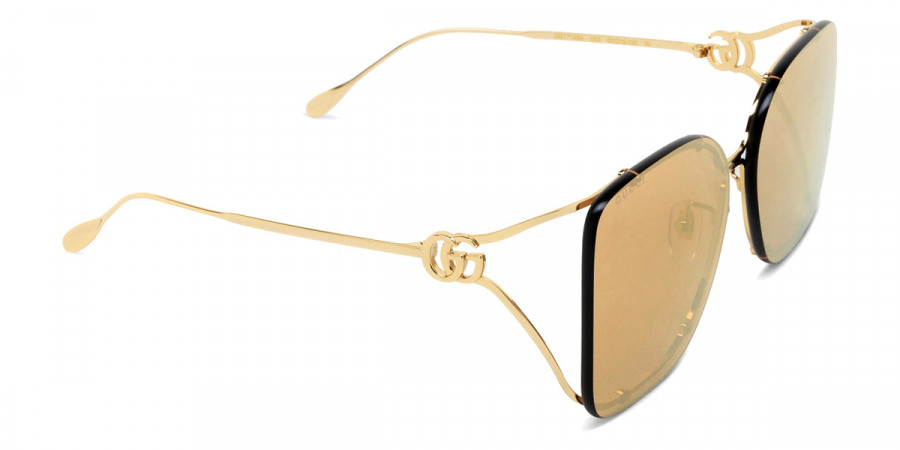 Gucci™ - GG1713SA