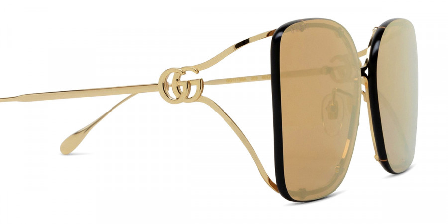 Gucci™ - GG1713SA