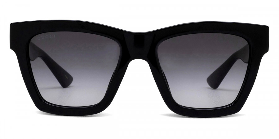 Gucci™ - GG1714S