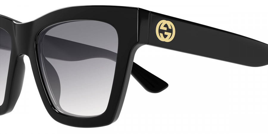 Gucci™ - GG1714S
