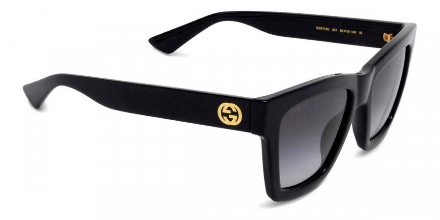Gucci™ - GG1714S