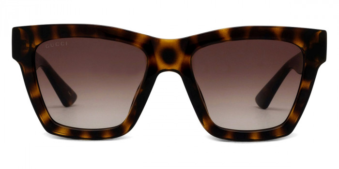 Gucci™ GG1714S 002 54 - Havana