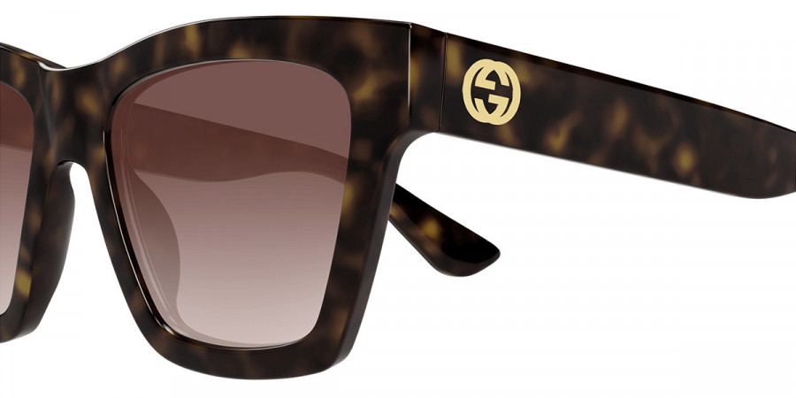 Gucci™ - GG1714S