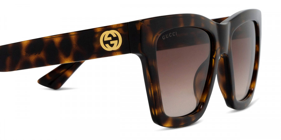 Gucci™ - GG1714S