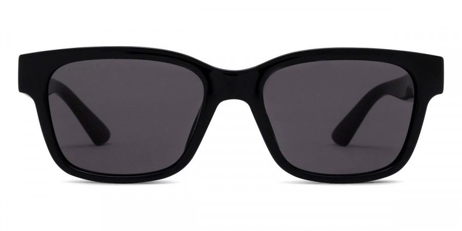 Gucci™ - GG1716S