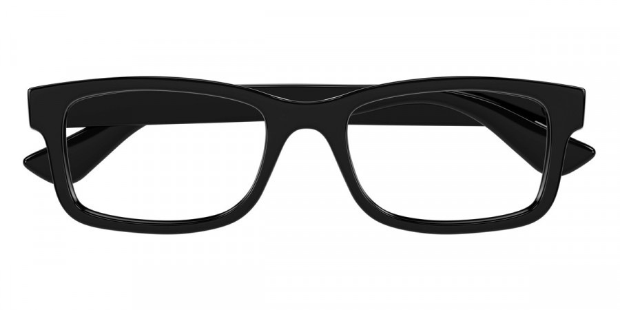 Gucci™ GG1717O 001 54 - Black
