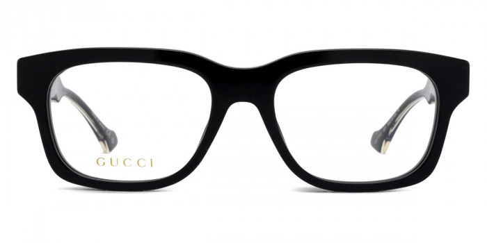 Gucci™ - GG1731O