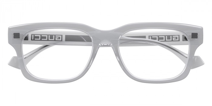 Gucci™ GG1731O 003 54 - Gray