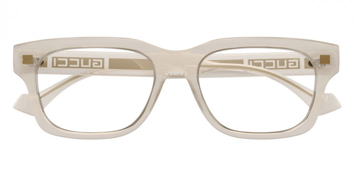 Gucci™ GG1731O 004 54 - Green