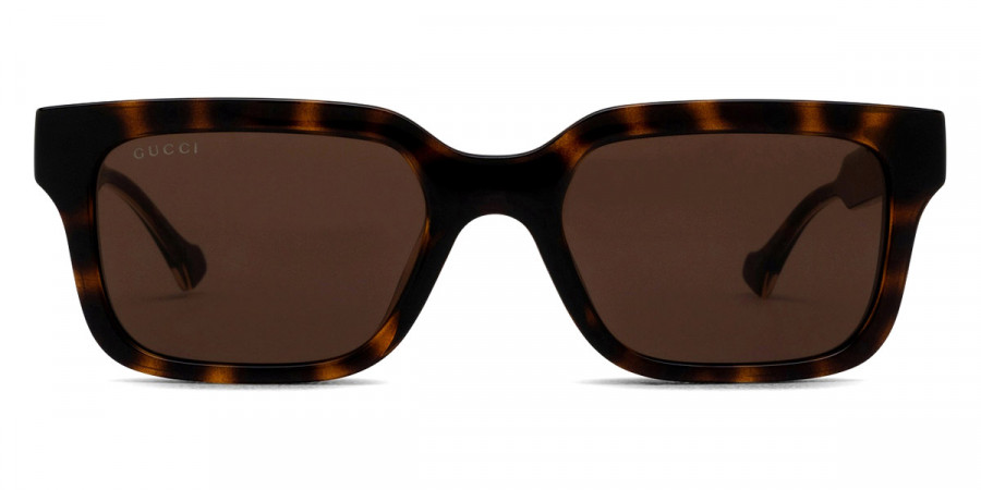 Gucci™ - GG1732SK