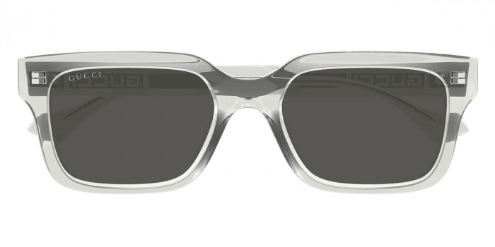 Gucci™ GG1732SK 004 55 - Gray
