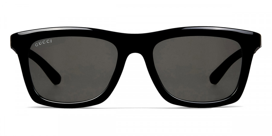 Gucci™ - GG1735S