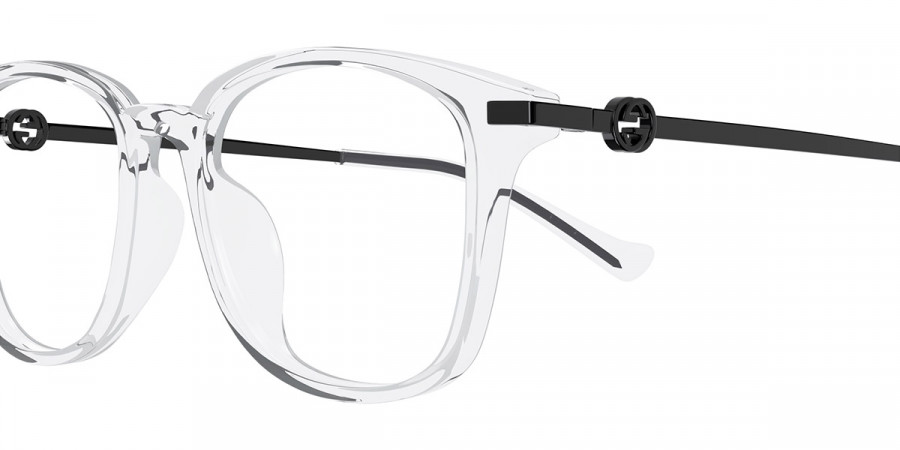 Gucci™ - GG1745OA