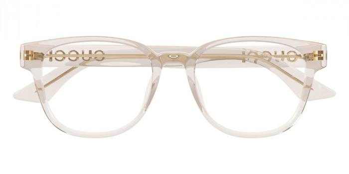 Gucci™ GG1746OA 002 52 - Pink