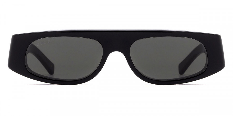 Gucci™ - Lido GG1771S