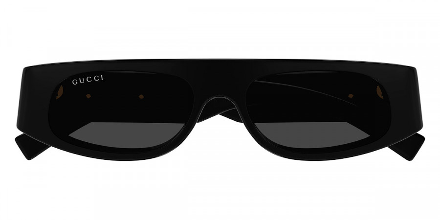 Gucci™ - Lido GG1771S
