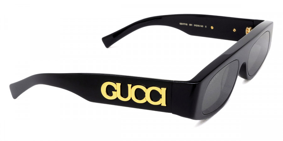 Gucci™ - Lido GG1771S