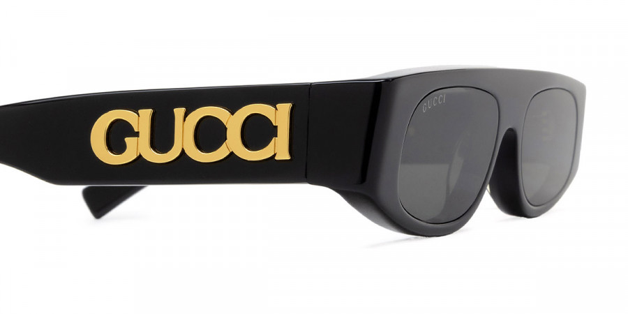 Gucci™ - Lido GG1771S