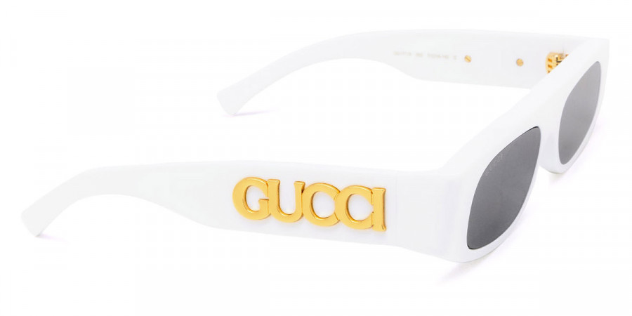 Gucci™ - Lido GG1771S
