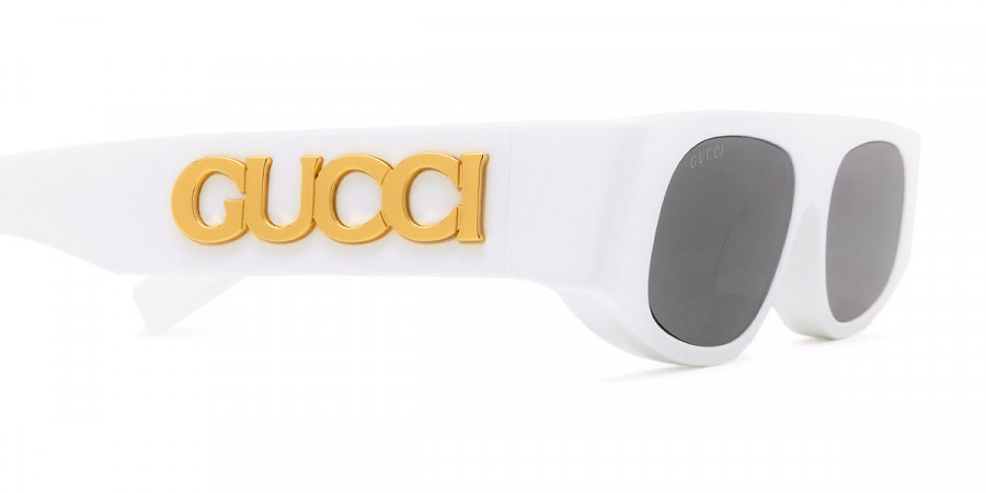 Gucci™ - Lido GG1771S