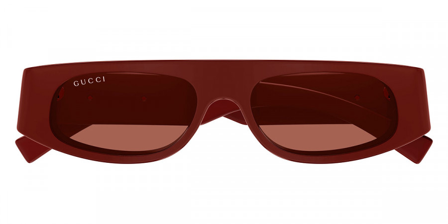 Gucci™ - Lido GG1771S