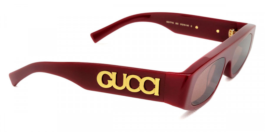 Gucci™ - Lido GG1771S