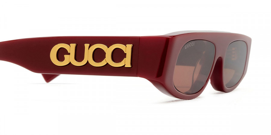 Gucci™ - Lido GG1771S