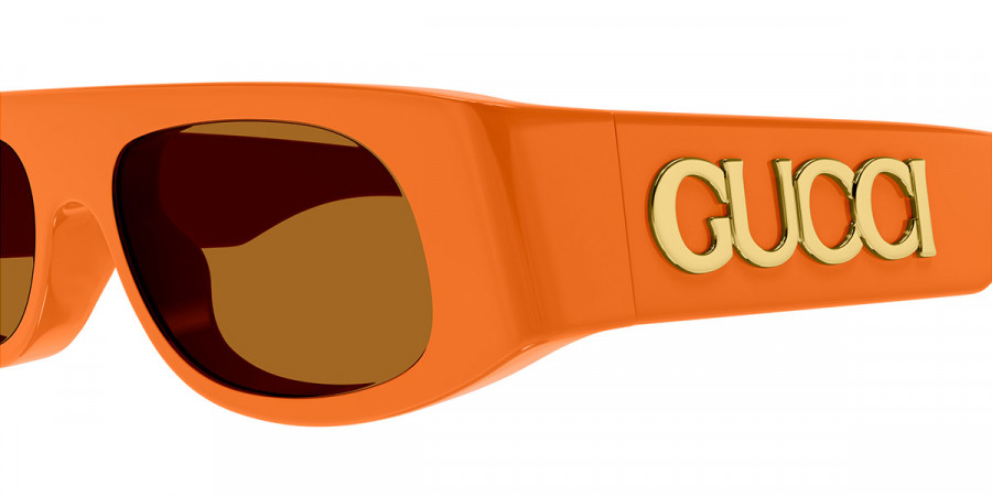 Gucci™ - Lido GG1771S