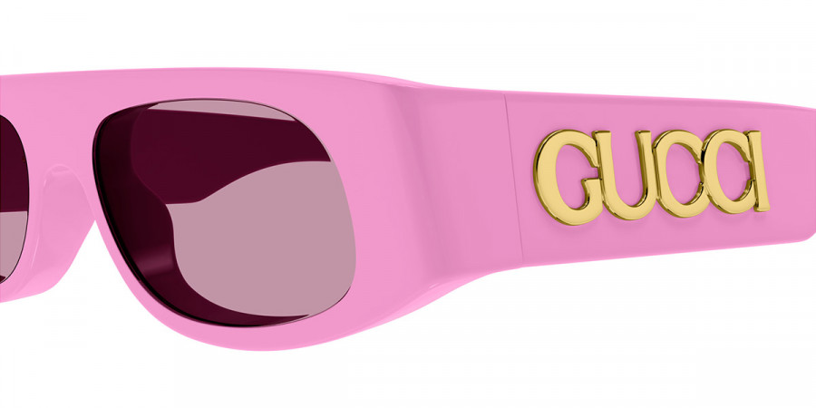 Gucci™ - Lido GG1771S