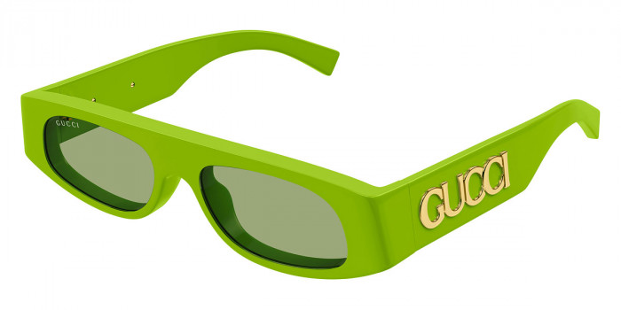 Gucci™ - Lido GG1771S