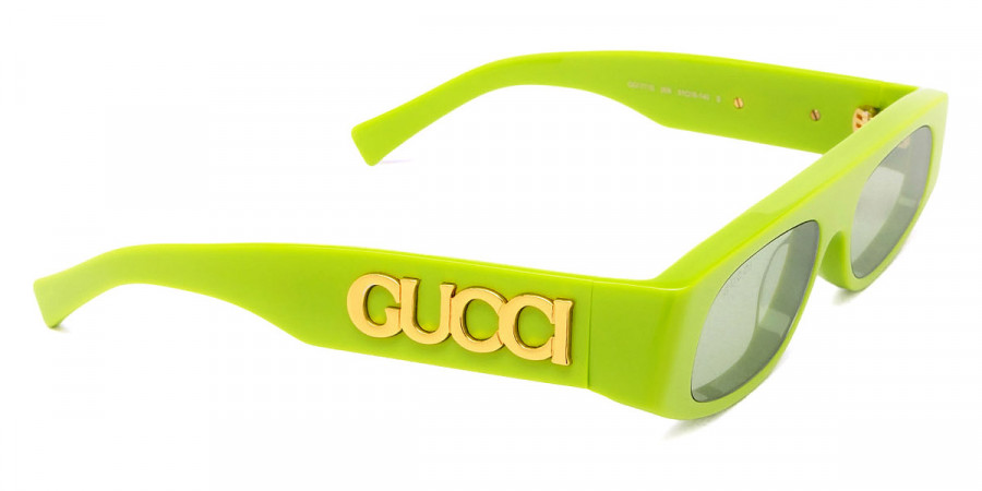 Gucci™ - Lido GG1771S