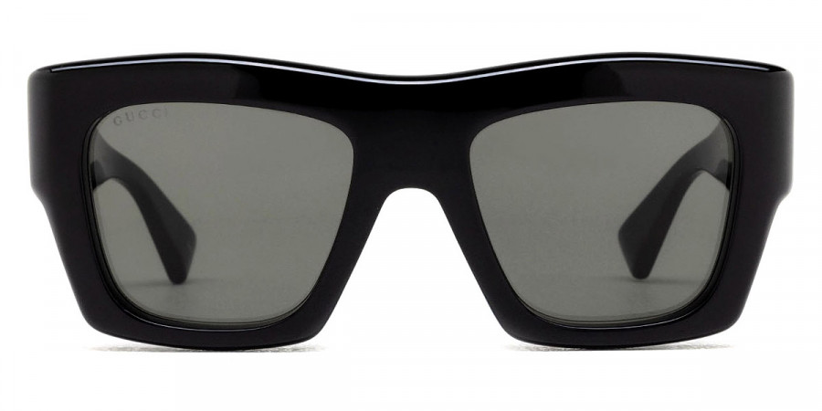 Gucci™ - Lido GG1772S