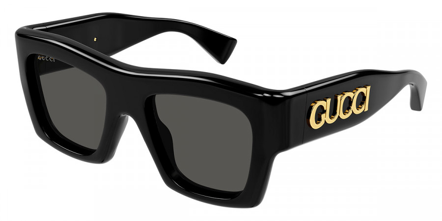 Gucci™ - Lido GG1772S