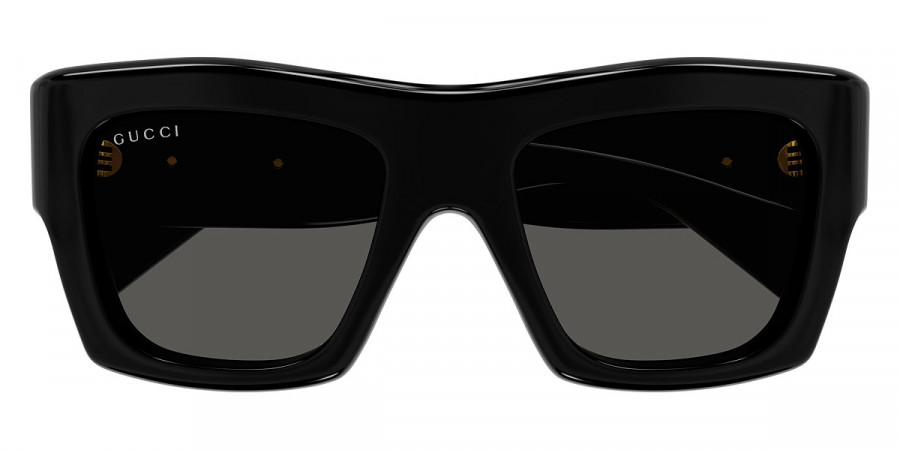 Gucci™ - Lido GG1772S