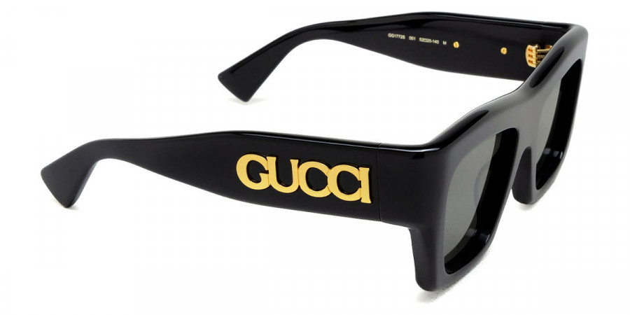 Gucci™ - Lido GG1772S